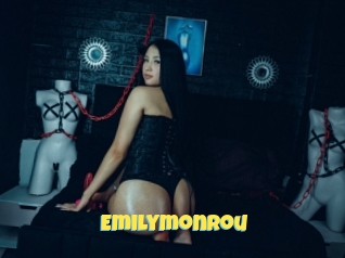 Emilymonrou