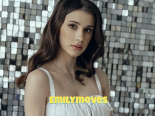 Emilymoves