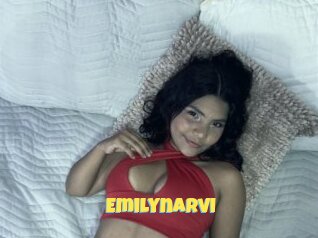 Emilynarvi
