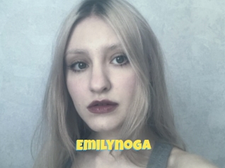 Emilynoga