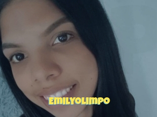 Emilyolimpo
