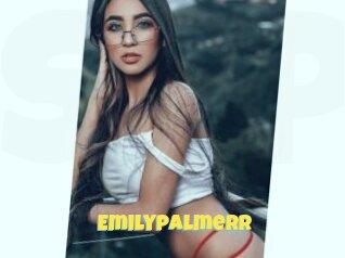 Emilypalmerr
