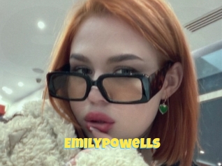Emilypowells