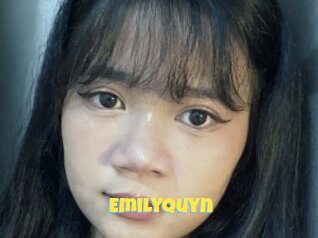 Emilyquyn