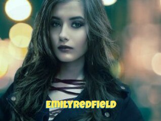 Emilyredfield