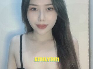 Emilyrin