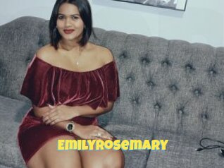 Emilyrosemary