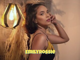 Emilyrossie
