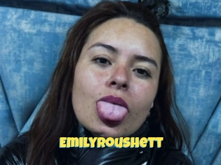 Emilyroushett