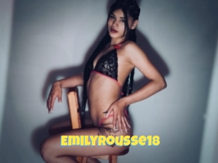 Emilyrousse18