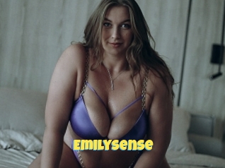 Emilysense