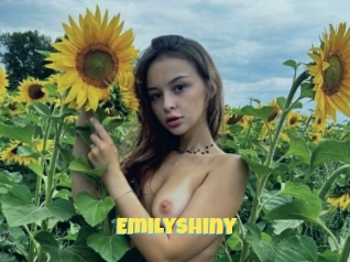 Emilyshiny