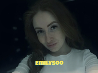 Emilysoo