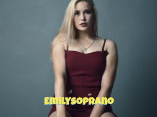 Emilysoprano