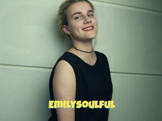Emilysoulful