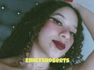 Emilysroberts