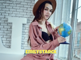 Emilystarck