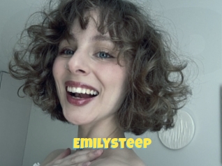 Emilysteep