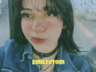 Emilystom