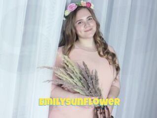 Emilysunflower