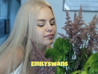Emilyswans