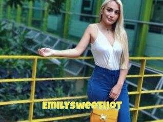 Emilysweethot