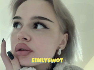 Emilyswot