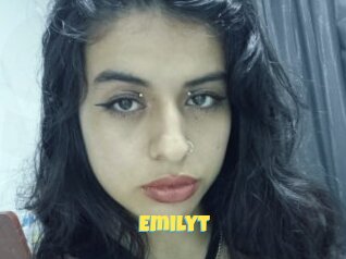 Emilyt