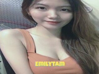 Emilytam