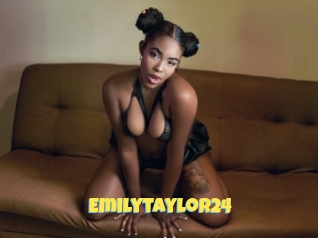 Emilytaylor24