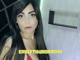 Emilythurner018