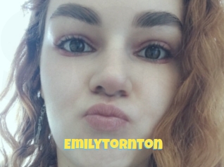 Emilytornton
