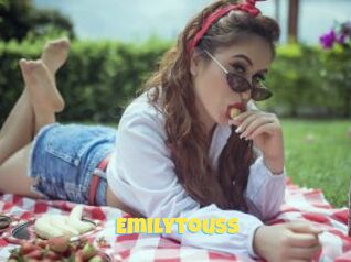 Emilytouss