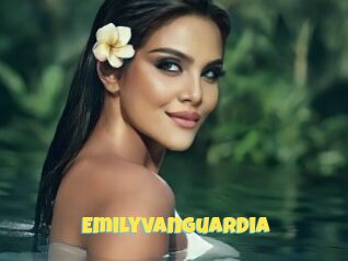 emilyvanguardia Sexe et Porno