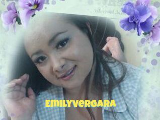 Emily_vergara