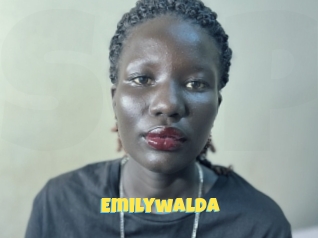 Emilywalda