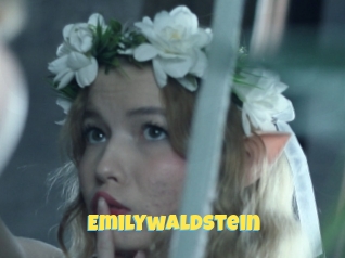 Emilywaldstein
