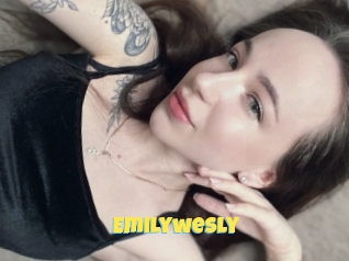 Emilywesly