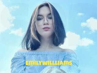 Emilywillliams