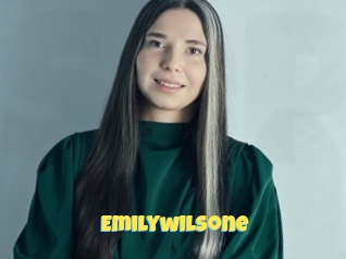 Emilywilsone