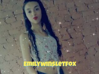 Emilywinsletfox