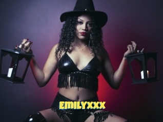 Emilyxxx