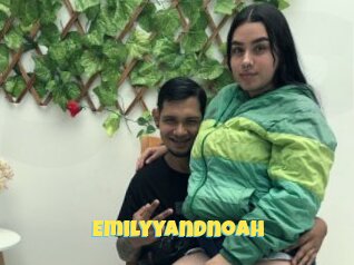 Emilyyandnoah