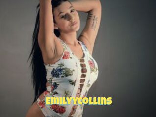 Emilyycollins