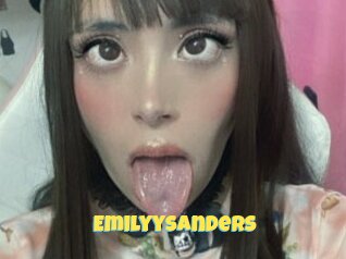 Emilyysanders