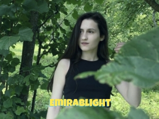 Emirablight