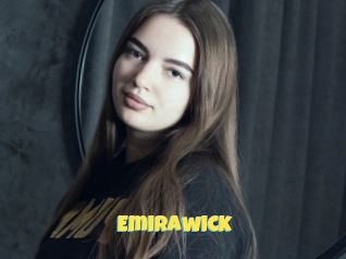 Emirawick