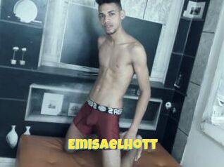 Emisaelhott