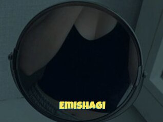 Emishagi