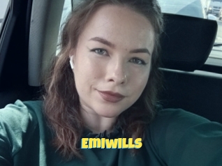 Emiwills